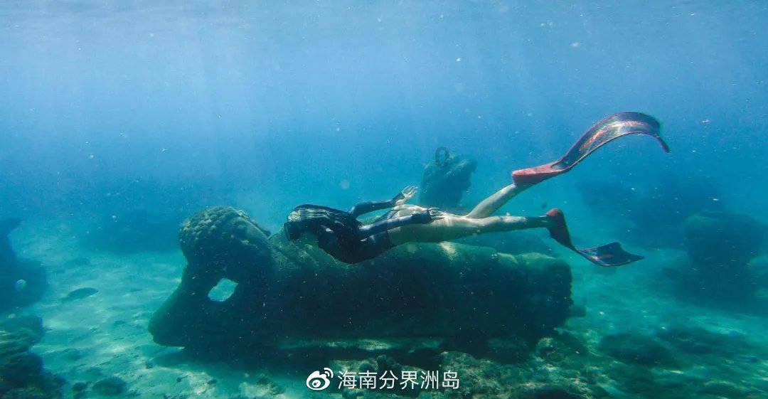 9.5亿起拍!昔日服装巨头拉夏贝尔上海总部所在地被拍卖