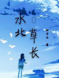 “读屏”带来了什么