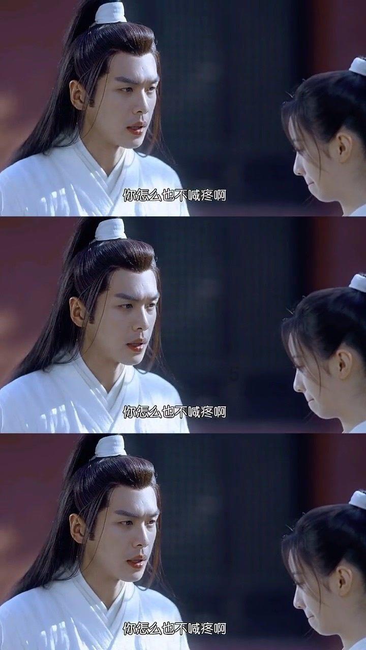 搞怪女孩睡衣派对