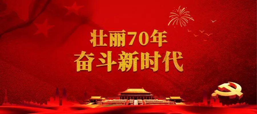奥日与精灵意志