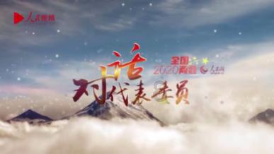 晚上几点睡觉最好游戏画面