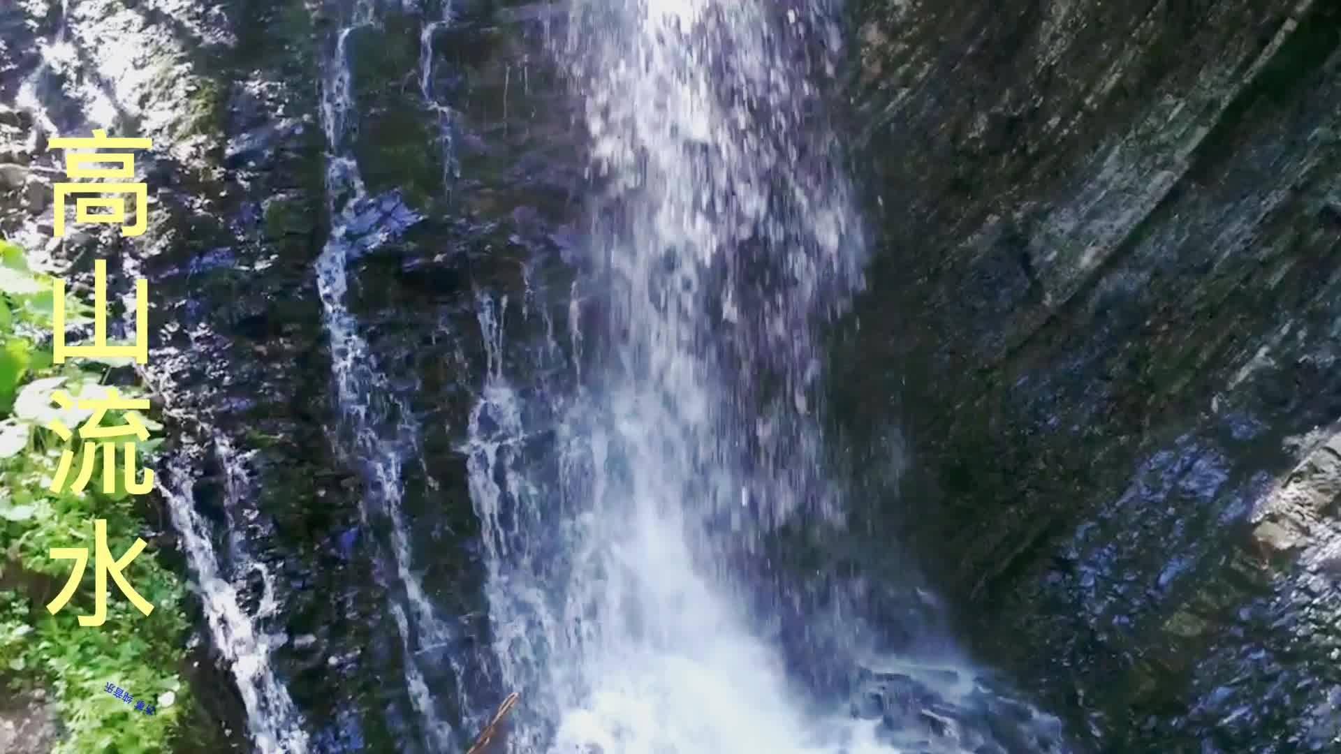 BC科技集团(00863.HK)股票简称更改2月5日起生效