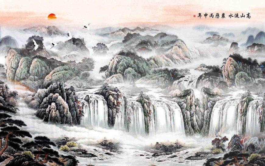 福建启动“为希望点‘睛’公益行动” 助力青少年守护光明“视”界