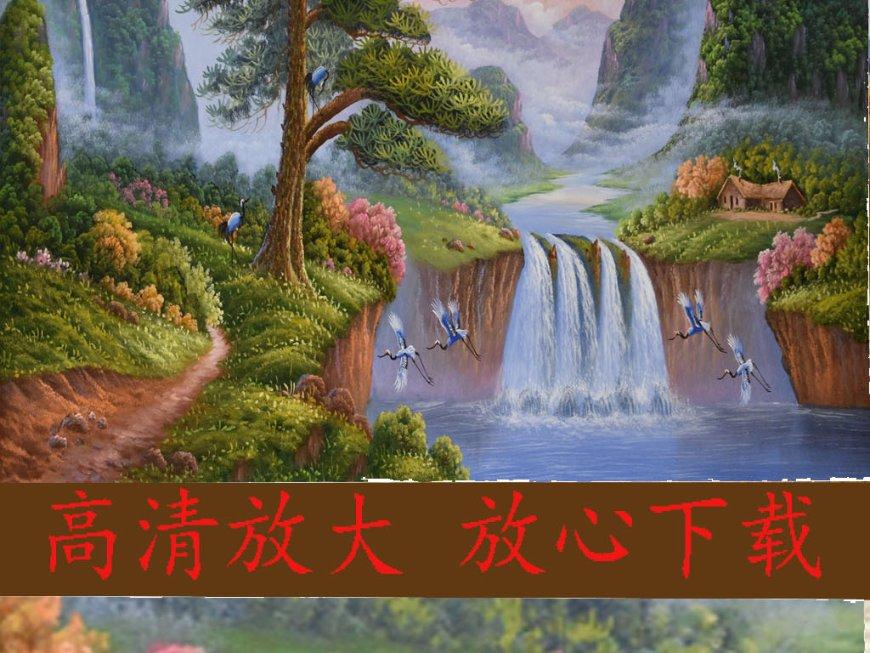 【旗县区动态】新城区：东风路街道退役军人服务站举行2024年基干民兵及退役军人志愿服务队点验大会