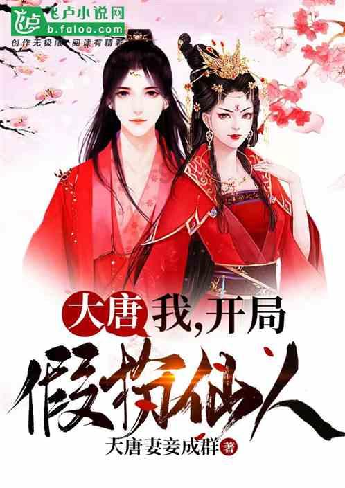 两周爆卖 5 万台，创始人吕骋回应 Rabbit R1 到底是什么？
