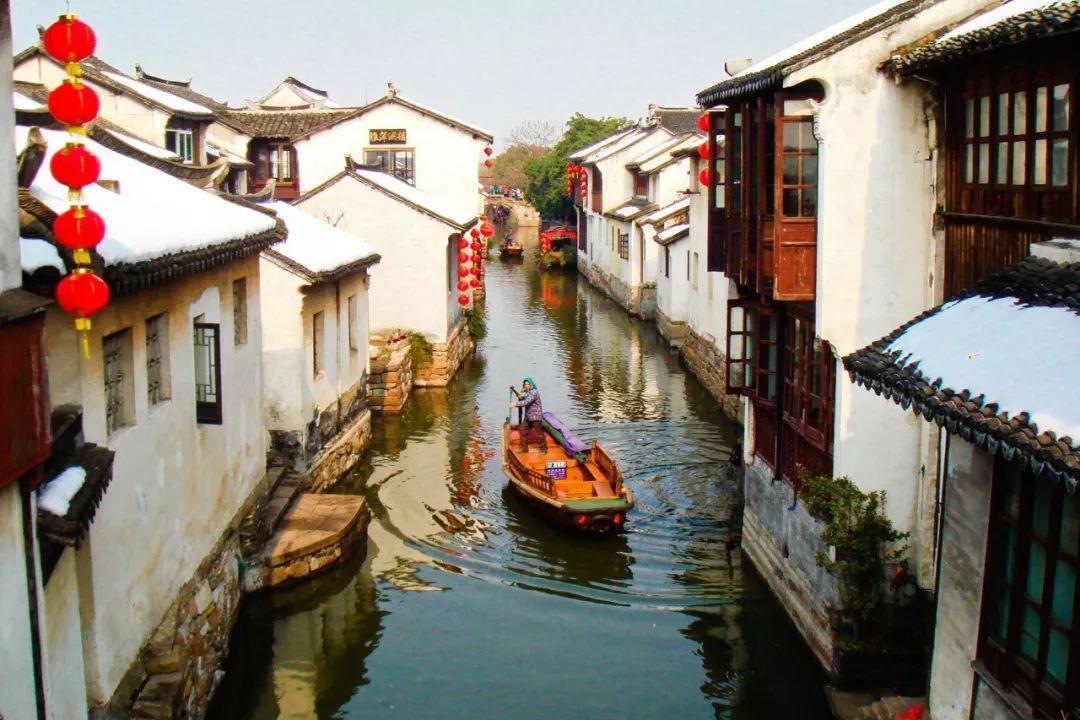 在你心中学生时代最珍惜的是哪种友谊？游戏画面