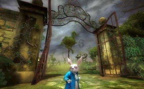 逃离幻想金字塔